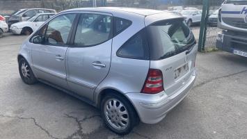 Foto ricambio auto